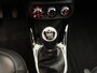 Opel Adam 1.0 Turbo Glam Favourite | Panoramadak | Leder | Climate control