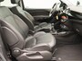 Opel Adam 1.0 Turbo Glam Favourite | Panoramadak | Leder | Climate control