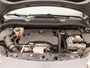 Opel Adam 1.0 Turbo Glam Favourite | Panoramadak | Leder | Climate control