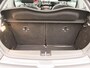 Opel Adam 1.0 Turbo Glam Favourite | Panoramadak | Leder | Climate control