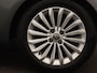 Opel Adam 1.0 Turbo Glam Favourite | Panoramadak | Leder | Climate control