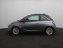 Opel Adam 1.0 Turbo Glam Favourite | Panoramadak | Leder | Climate control
