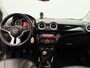 Opel Adam 1.0 Turbo Glam Favourite | Panoramadak | Leder | Climate control