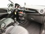 Opel Adam 1.0 Turbo Glam Favourite | Panoramadak | Leder | Climate control