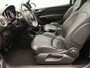 Opel Adam 1.0 Turbo Glam Favourite | Panoramadak | Leder | Climate control