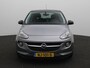 Opel Adam 1.0 Turbo Glam Favourite | Panoramadak | Leder | Climate control
