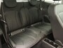 Opel Adam 1.0 Turbo Glam Favourite | Panoramadak | Leder | Climate control