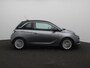 Opel Adam 1.0 Turbo Glam Favourite | Panoramadak | Leder | Climate control