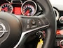 Opel Adam 1.0 Turbo Glam Favourite | Panoramadak | Leder | Climate control