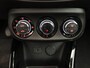 Opel Adam 1.0 Turbo Glam Favourite | Panoramadak | Leder | Climate control