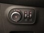 Opel Adam 1.0 Turbo Glam Favourite | Panoramadak | Leder | Climate control