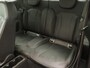 Opel Adam 1.0 Turbo Glam Favourite | Panoramadak | Leder | Climate control