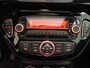 Opel Adam 1.0 Turbo Glam Favourite | Panoramadak | Leder | Climate control