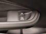 Opel Adam 1.0 Turbo Glam Favourite | Panoramadak | Leder | Climate control