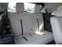 Mazda CX-80 2.5 e-SkyActiv PHEV Takumi Plus 6p. | FULL OPTION | 6 Persoons | Voorraad | RIJKLAARPRIJS!