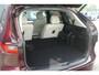 Mazda CX-80 2.5 e-SkyActiv PHEV Takumi Plus 6p. | FULL OPTION | 6 Persoons | Voorraad | RIJKLAARPRIJS!