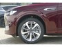 Mazda CX-80 2.5 e-SkyActiv PHEV Takumi Plus 6p. | FULL OPTION | 6 Persoons | Voorraad | RIJKLAARPRIJS!