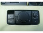 Mazda CX-80 2.5 e-SkyActiv PHEV Takumi Plus 6p. | FULL OPTION | 6 Persoons | Voorraad | RIJKLAARPRIJS!