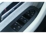 Mazda CX-80 2.5 e-SkyActiv PHEV Takumi Plus 6p. | FULL OPTION | 6 Persoons | Voorraad | RIJKLAARPRIJS!