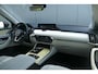 Mazda CX-80 2.5 e-SkyActiv PHEV Takumi Plus 6p. | FULL OPTION | 6 Persoons | Voorraad | RIJKLAARPRIJS!