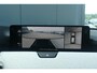 Mazda CX-80 2.5 e-SkyActiv PHEV Takumi Plus 6p. | FULL OPTION | 6 Persoons | Voorraad | RIJKLAARPRIJS!