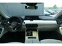 Mazda CX-80 2.5 e-SkyActiv PHEV Takumi Plus 6p. | FULL OPTION | 6 Persoons | Voorraad | RIJKLAARPRIJS!