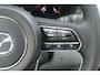 Mazda CX-80 2.5 e-SkyActiv PHEV Takumi Plus 6p. | FULL OPTION | 6 Persoons | Voorraad | RIJKLAARPRIJS!