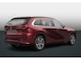 Mazda CX-80 2.5 e-SkyActiv PHEV Takumi Plus 6p. | VOORRAAD | FULL OPTION | 6 Persoons |
