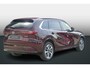 Mazda CX-80 2.5 e-SkyActiv PHEV Takumi Plus 6p. | FULL OPTION | 6 Persoons | Voorraad | RIJKLAARPRIJS!
