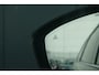 Mazda CX-80 2.5 e-SkyActiv PHEV Takumi Plus 6p. | FULL OPTION | 6 Persoons | Voorraad | RIJKLAARPRIJS!