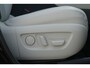 Mazda CX-80 2.5 e-SkyActiv PHEV Takumi Plus 6p. | FULL OPTION | 6 Persoons | Voorraad | RIJKLAARPRIJS!