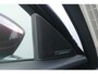 Mazda CX-80 2.5 e-SkyActiv PHEV Takumi Plus 6p. | FULL OPTION | 6 Persoons | Voorraad | RIJKLAARPRIJS!