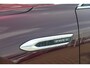 Mazda CX-80 2.5 e-SkyActiv PHEV Takumi Plus 6p. | FULL OPTION | 6 Persoons | Voorraad | RIJKLAARPRIJS!