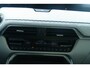 Mazda CX-80 2.5 e-SkyActiv PHEV Takumi Plus 6p. | FULL OPTION | 6 Persoons | Voorraad | RIJKLAARPRIJS!