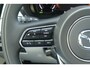 Mazda CX-80 2.5 e-SkyActiv PHEV Takumi Plus 6p. | FULL OPTION | 6 Persoons | Voorraad | RIJKLAARPRIJS!