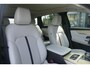 Mazda CX-80 2.5 e-SkyActiv PHEV Takumi Plus 6p. | FULL OPTION | 6 Persoons | Voorraad | RIJKLAARPRIJS!