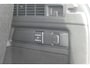 Mazda CX-80 2.5 e-SkyActiv PHEV Takumi Plus 6p. | FULL OPTION | 6 Persoons | Voorraad | RIJKLAARPRIJS!