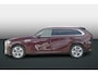 Mazda CX-80 2.5 e-SkyActiv PHEV Takumi Plus 6p. | FULL OPTION | 6 Persoons | Voorraad | RIJKLAARPRIJS!