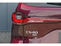 Mazda CX-80 2.5 e-SkyActiv PHEV Takumi Plus 6p. | FULL OPTION | 6 Persoons | Voorraad | RIJKLAARPRIJS!