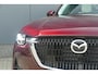 Mazda CX-80 2.5 e-SkyActiv PHEV Takumi Plus 6p. | FULL OPTION | 6 Persoons | Voorraad | RIJKLAARPRIJS!