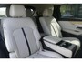 Mazda CX-80 2.5 e-SkyActiv PHEV Takumi Plus 6p. | FULL OPTION | 6 Persoons | Voorraad | RIJKLAARPRIJS!