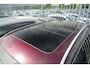 Mazda CX-80 2.5 e-SkyActiv PHEV Takumi Plus 6p. | FULL OPTION | 6 Persoons | Voorraad | RIJKLAARPRIJS!