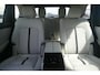 Mazda CX-80 2.5 e-SkyActiv PHEV Takumi Plus 6p. | FULL OPTION | 6 Persoons | Voorraad | RIJKLAARPRIJS!
