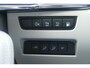 Mazda CX-80 2.5 e-SkyActiv PHEV Takumi Plus 6p. | FULL OPTION | 6 Persoons | Voorraad | RIJKLAARPRIJS!