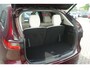 Mazda CX-80 2.5 e-SkyActiv PHEV Takumi Plus 6p. | FULL OPTION | 6 Persoons | Voorraad | RIJKLAARPRIJS!