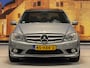 Mercedes-Benz C-klasse 350 CGI Avantgarde AMG Aut Panodak H/K
