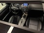 Mercedes-Benz C-klasse 350 CGI Avantgarde AMG Aut Panodak H/K