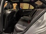 Mercedes-Benz C-klasse 350 CGI Avantgarde AMG Aut Panodak H/K