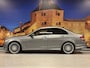 Mercedes-Benz C-klasse 350 CGI Avantgarde AMG Aut Panodak H/K