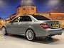 Mercedes-Benz C-klasse 350 CGI Avantgarde AMG Aut Panodak H/K
